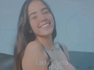 Lady_kruela