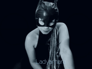 Ladyamara
