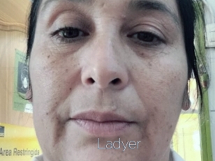 Ladyer