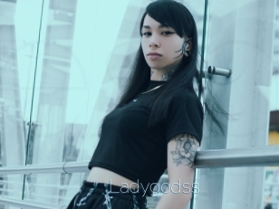 Ladygodss