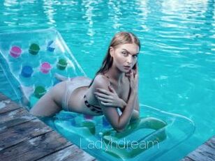 Ladyhdream