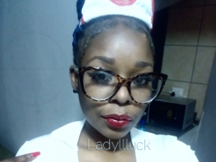 Ladyllluck