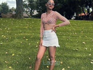 Ladyp