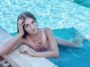 Ladysdreamm