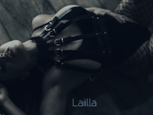 Laiilla