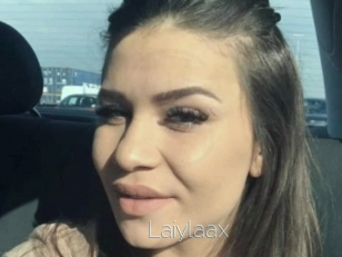 Laiylaax