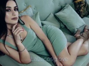 Laizacosgrove