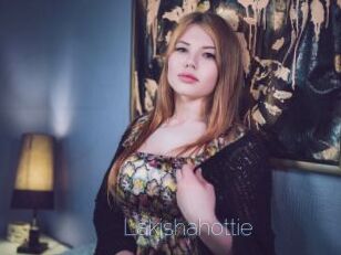 Lakishahottie
