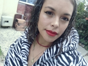 Lalitaliu