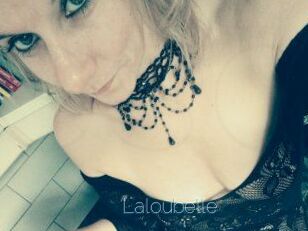 Laloubelle
