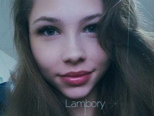 Lambory