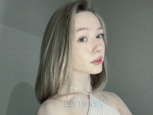 Laminary