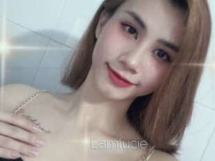 Lamlucie
