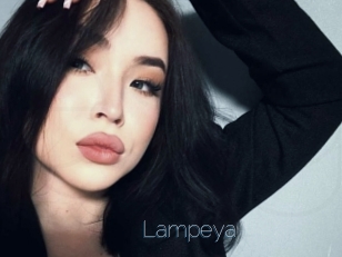 Lampeya
