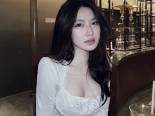 Lan039