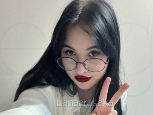 Lanaarasaka