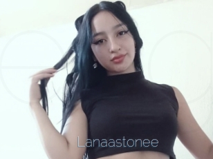 lanaastonee Elle se Gode