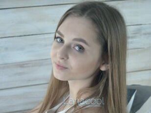 Lanacool