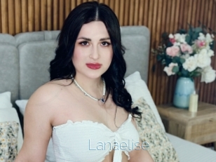 Lanaelise