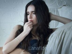 Lanaflores