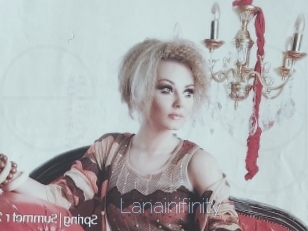 Lanainifinity