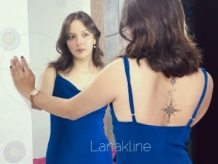 Lanakline
