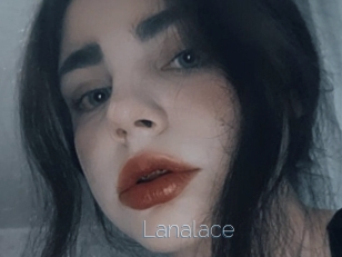 Lanalace
