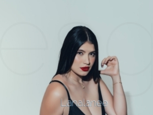 Lanalanee