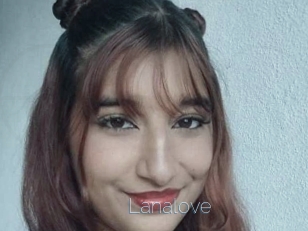 Lanalove