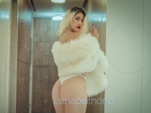 Lanapeithong