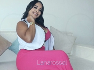 Lanarossel
