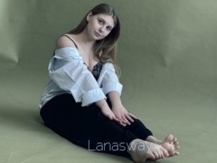 Lanasway