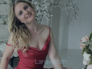Lanavismith