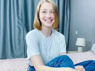 Lanawick