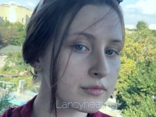Lancyhearing