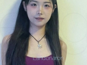 Landonaron