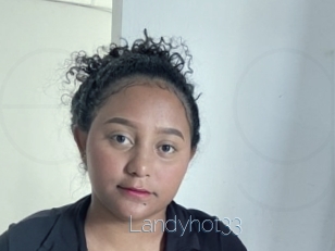 Landyhot33