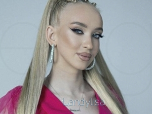 Landylisa