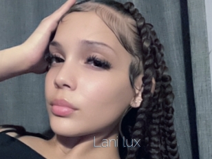 Lani_lux