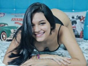 Lannabelle