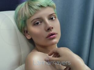 Lannamayers