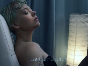Lannamayersx