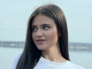 Lannarouds