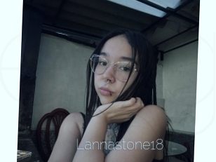 Lannastone18
