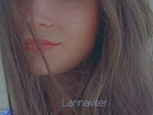 Lannaviler