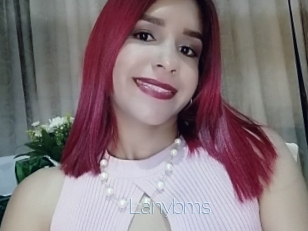 Lanybms