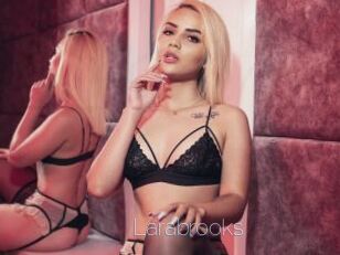 Larabrooks