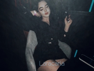 Laracarla