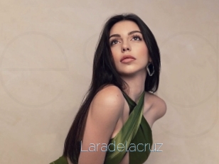 Laradelacruz