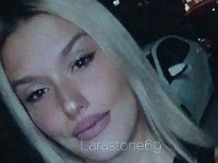 Larastone69